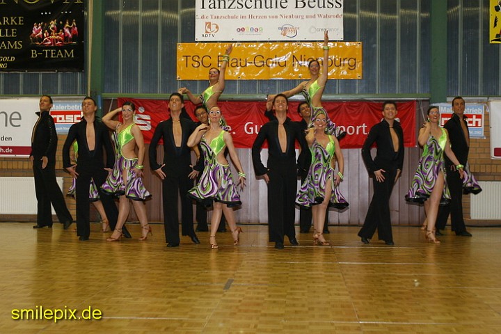 Nienburg 24.1.09 (668).JPG
